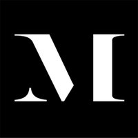 Motorcyclist (@motorcyclistmag) 's Twitter Profile Photo