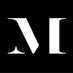 Motorcyclist (@motorcyclistmag) Twitter profile photo Motorcyclist (@motorcyclistmag) Twitter profile photo