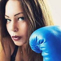 Paula Rios Belmhelos (@paulitariosbel) 's Twitter Profile