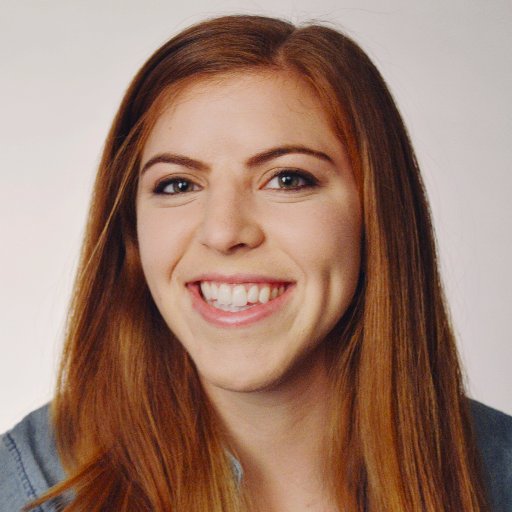 JustDontClaire's profile picture. Innoventioneer, Creatovator, Methodologist. Smasher of words together.