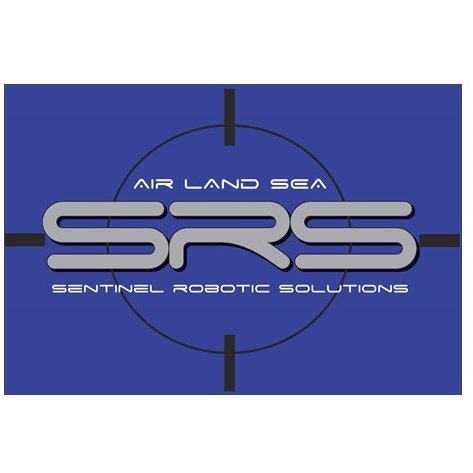 Specializing in Consulting, Unmanned Systems Integration, Defense Applications, Commercial UAV Solutions, Air, Land and Sea Robotics, and Aerial Imaging