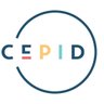 InfoDocEmploi's profile picture. Site d'emploi des Professionnels de l'Information-Documentation. Offres d'emploi, offres de stage, infos métier. Compte géré par @sylvaineg 
 #i4Emploi