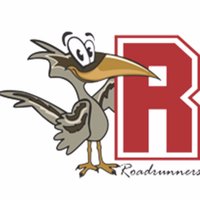 Ross Roadrunners (@rossccisd) 's Twitter Profile