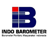 Indo Barometer(@IndoBarometer_) 's Twitter Profileg