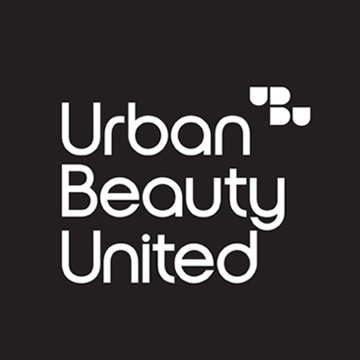 UBU’s colored cosmetic tools are sweeping the urban beauty nation.