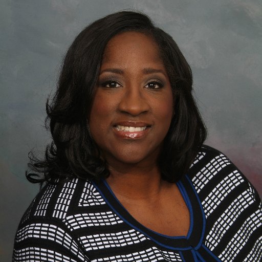 wife, mother, daughter, grand-daughter and aunt. Individual who cares about the people and her community.
