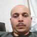 EST Üzeyir yılmaz (@riyezu8115) Twitter profile photo EST Üzeyir yılmaz (@riyezu8115) Twitter profile photo