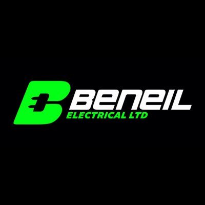 Electrical contracting company based in Leyland, Lancashire. We specialise in commercial electrical works and data network installations for businesses.