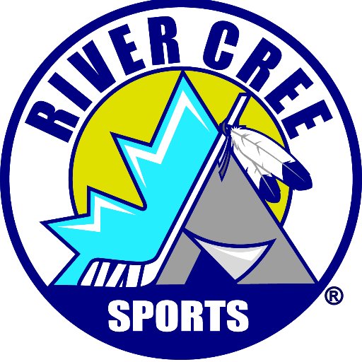rchl_hockey's profile picture. Home to the biggest Adult Recreational Hockey League in Edmonton! Our NHL-sized rinks are available for rentals, and we have great drop-in programs to join!