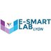 E-Smart Lab Lyon (@esmartlab_lyon) Twitter profile photo E-Smart Lab Lyon (@esmartlab_lyon) Twitter profile photo