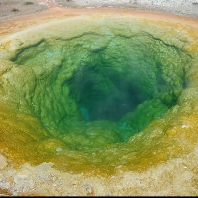 nigammayank78's profile picture. Perfection is my Aim, I may settle for Excellence