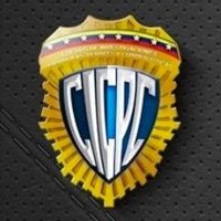 Contra Banda Zulia (@cicpc379b) 's Twitter Profile