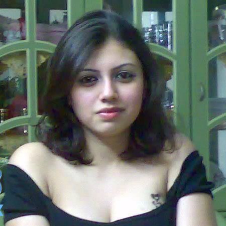 1Bnelrjr's profile picture. 521