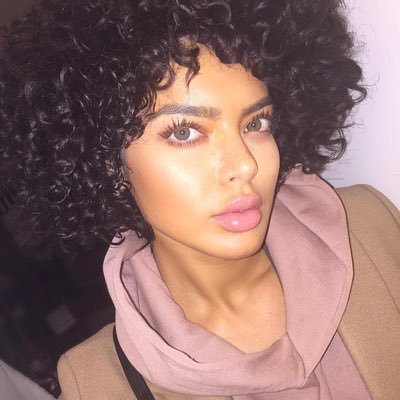 Jasminerp_dm's profile picture. 