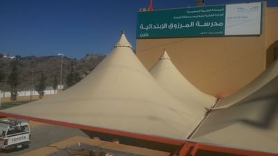 qxwDDgCKxbFBotL's profile picture. ابومحمدجول0557010205
مظلات وسواتر وهناجر وقرميد وشبوك امنيه وتغطيت مسابح وسواتربلاستيك وجميع اعمال الحديد