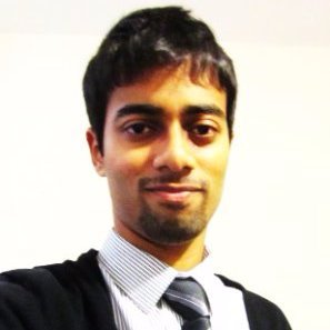Marketing Manager at @WeAreAlgonomy; Previous: Senior Marketer @photoninfotech; Bylines: @thewire_in, @TheQuint; Interests: #Marketing, #Tech, #Cats