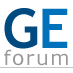 Guitar Effects Forum (@guitar_effects) Twitter profile photo Guitar Effects Forum (@guitar_effects) Twitter profile photo