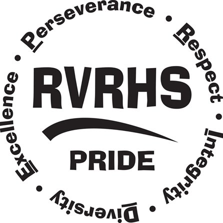 Family & Consumer Science, Fine & Performing Arts and Social Studies Supervisor at Rancocas Valley Regional High School