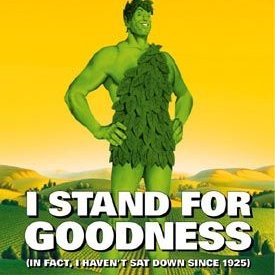 JoeYoun22100468's profile picture. Ohio Farmer and Crop Insurance Agent