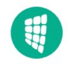 Ensenta's profile picture. Creating innovative Cloud-based imaging and self-service technologies for the financial services industry