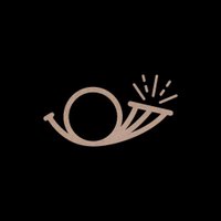 Messenger Coffee (@messenger_co) 's Twitter Profile Photo Messenger Coffee (@messenger_co) 's Twitter Profile Photo
