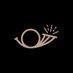 Messenger Coffee (@messenger_co) Twitter profile photo Messenger Coffee (@messenger_co) Twitter profile photo
