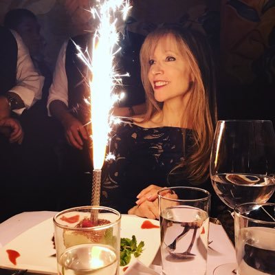 77WABC. iHeartRadio. Former Howard Stern Show. Instagram: https://t.co/pJbKCYCtLZ