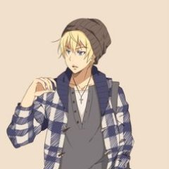 M....My name's luke i nice to meet you im an exchange student from america bi, non/lewd,open dm ,multiverse,ships with chemistry age:17 writer:21