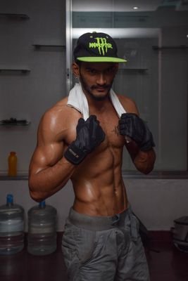Mr_G_Young's profile picture. My next goal!!!