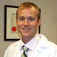 Brian Blew (@brianblew) 's Twitter Profile