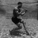 Michael B. Jordan's avatar