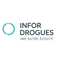 Infor-Drogues asbl (@infordrogues) 's Twitter Profile