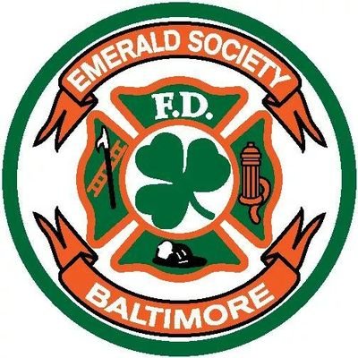 The Metropolitan Baltimore Fire Emerald Society is a non-profit, benevolent organization promoting Irish culture & tradition in the fire service & community.