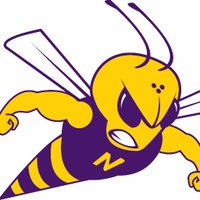 NKC Girls Basketball (@nkc_girls_bball) 's Twitter Profile