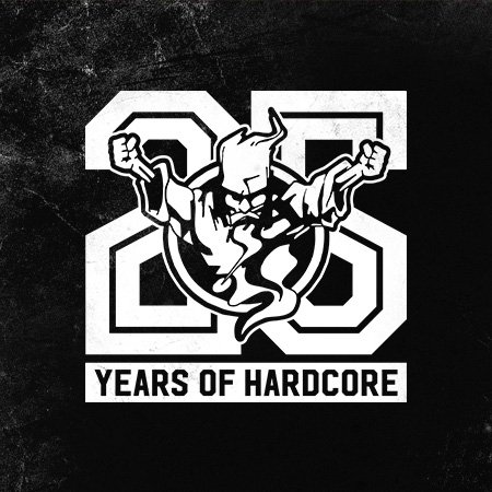 thunderradio's profile picture. Official Thunderdome account. #thunderdome #hardcoremusic