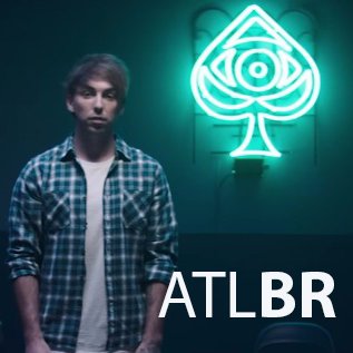 O primeiro site brasileiro dedicado ao All Time Low, promovendo a banda no Brasil desde 2008. / The first brazilian fansite about All Time Low.