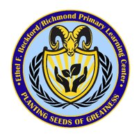 BeckfordRichmond PLC (@beckfordplc) 's Twitter Profile