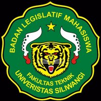 BLM FT 2017 (@blm_ftus) 's Twitter Profile