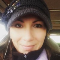 Sweetly Fierce Soul (@c_shawnna) 's Twitter Profile
