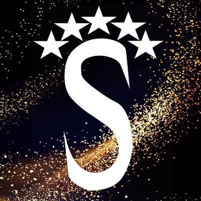 Der Verlag für Jugendliche und Junggebliebene☺️ Wir verlegen High-Fantasy Jugendromane, Romantasy und New Adult Literatur ❤️