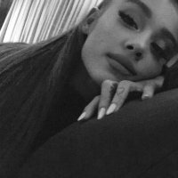 ArianaGrande (@stef7alex) 's Twitter Profile