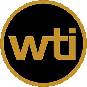 WTI_Canada Profile Picture