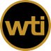 Wil-Tech Industries (@wti_canada) Twitter profile photo Wil-Tech Industries (@wti_canada) Twitter profile photo