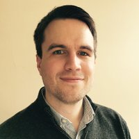 Graeme Hickey (@graemeleehickey) 's Twitter Profile