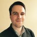 Graeme Hickey (@graemeleehickey) Twitter profile photo Graeme Hickey (@graemeleehickey) Twitter profile photo