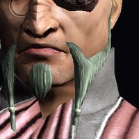 Ambassador Kael (@ambassadorkael) 's Twitter Profile Photo