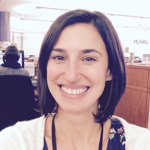 KBoninti's profile picture. 