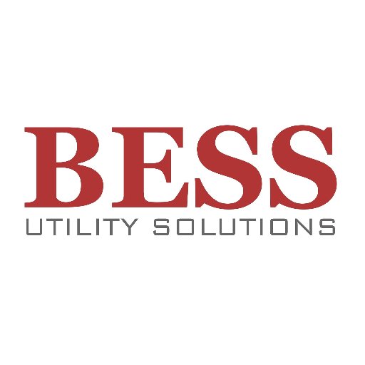 BTL provides utility locating, ground penetrating radar, vacuum excavation, concrete scanning, CCTV pipe inspection, 3D scanning, aerial surveys and mapping.