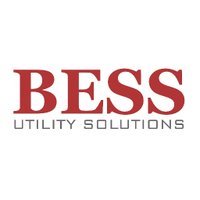 Bess Testlab Inc.(@besstestlabinc) 's Twitter Profile Photo