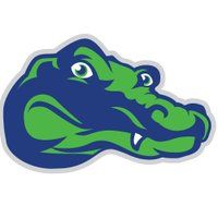 Gombert Elementary (@gombertgators) 's Twitter Profile